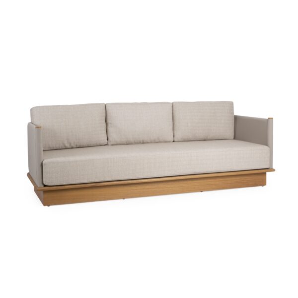 colmar sofa 1