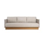 colmar sofa 2
