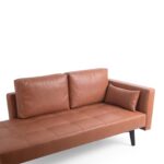 comfy sofa image 3