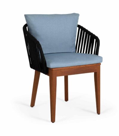 como k chair image 1