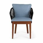 como k chair image 2