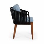 como k chair image 3