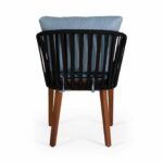 como k chair image 4