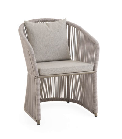 congo k chair image 1