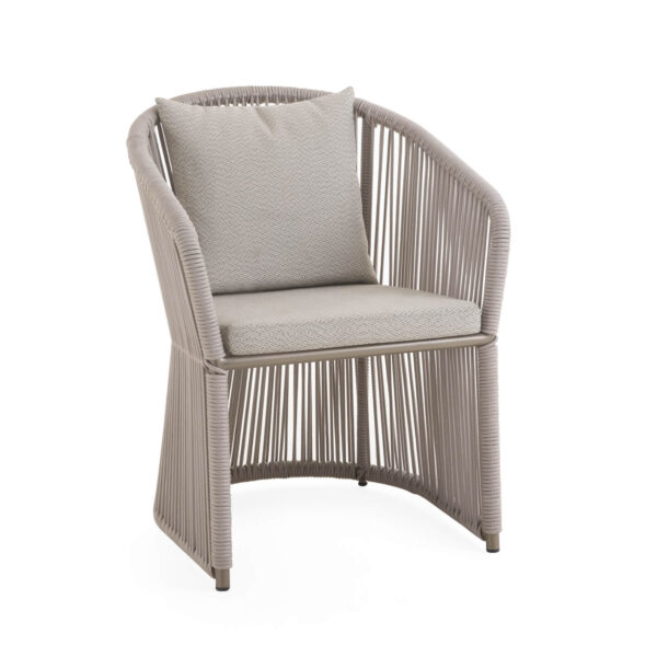 congo k chair image 1