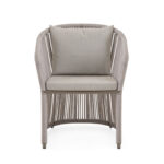 congo k chair image 2