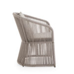congo k chair image 3
