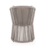 congo k chair image 4