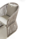 congo k chair image 5