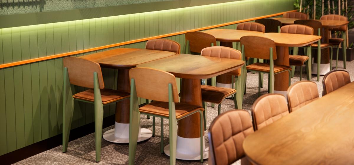 conic table base gallery 10