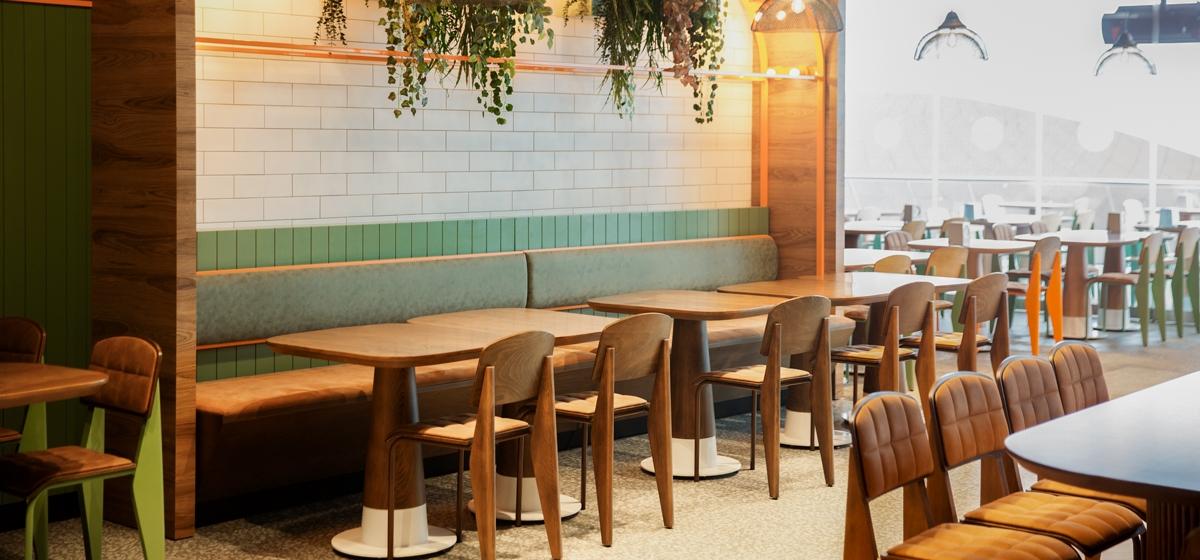 conic table base gallery 11