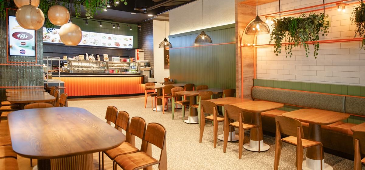 conic table base gallery 12