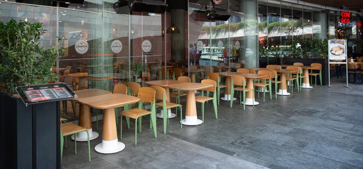 conic table base gallery 13