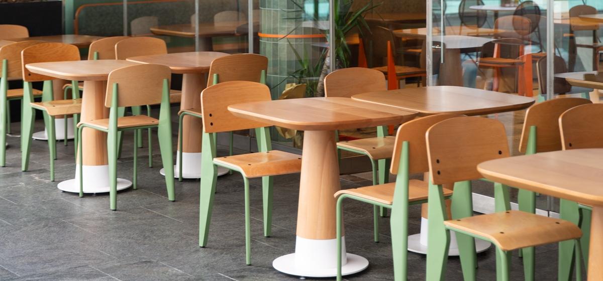 conic table base gallery 14