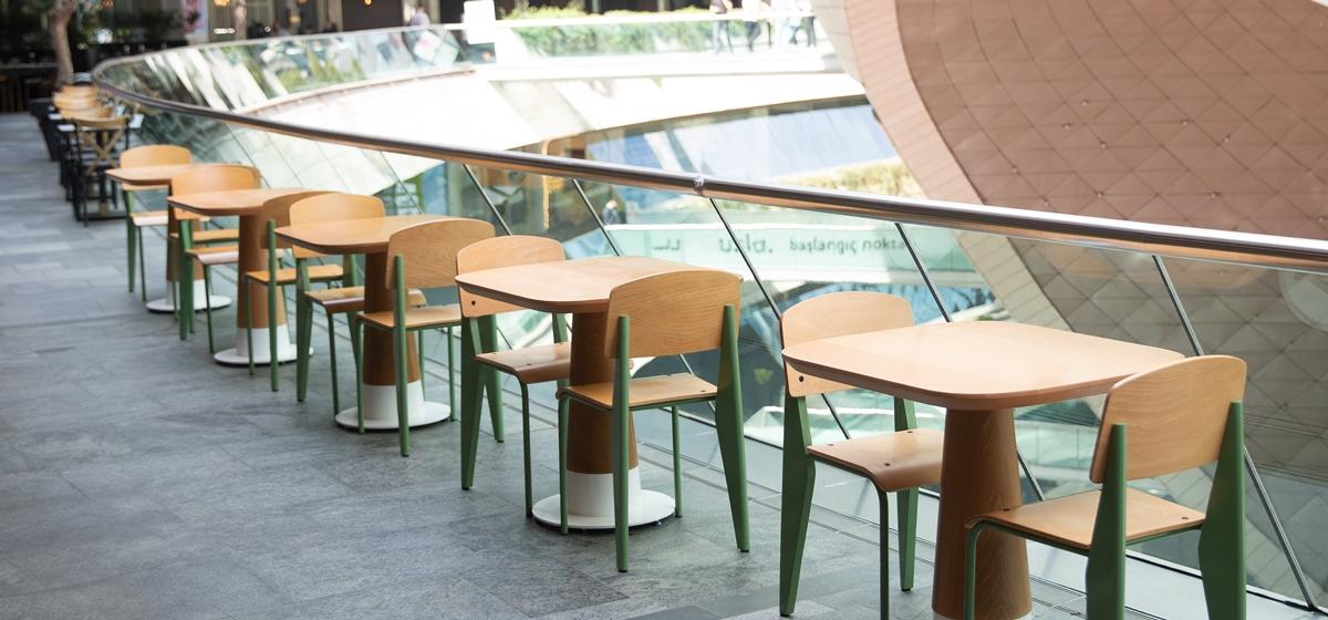 conic table base gallery 15