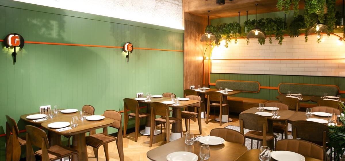 conic table base gallery 3