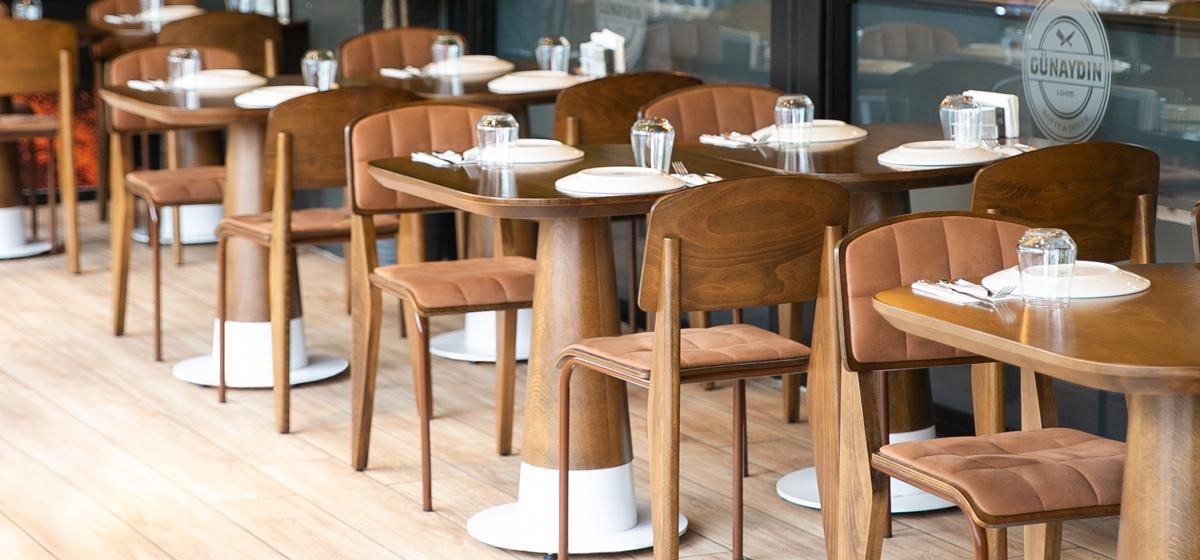 conic table base gallery 4