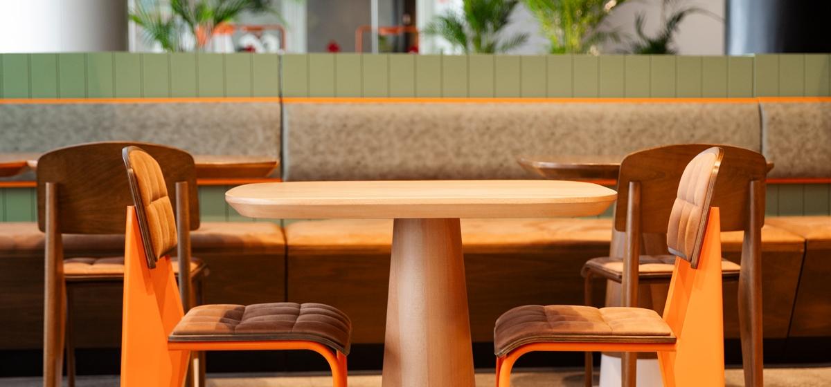 conic table base gallery 8