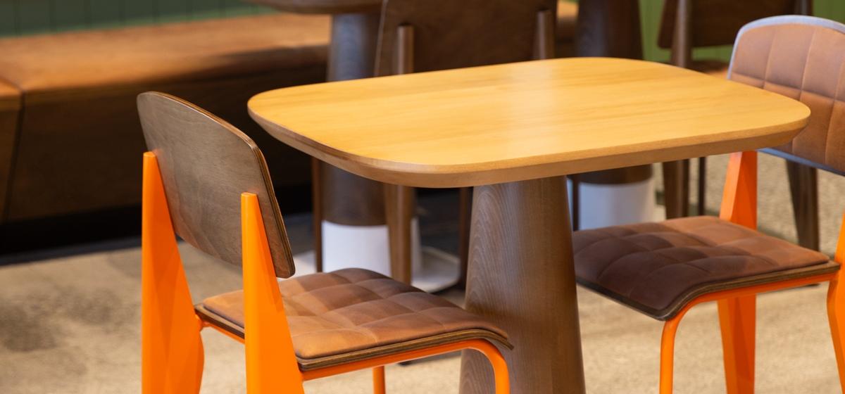 conic table base gallery 9