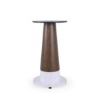 conic table base image 1