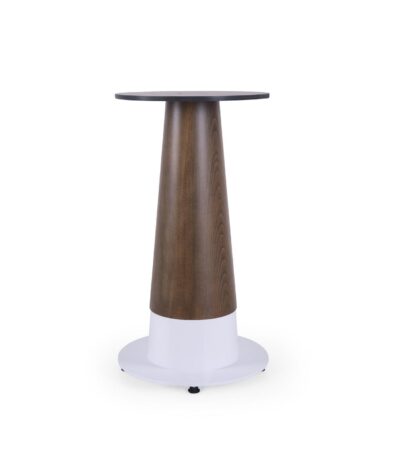 conic table base image 1