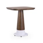 conic table base image 2