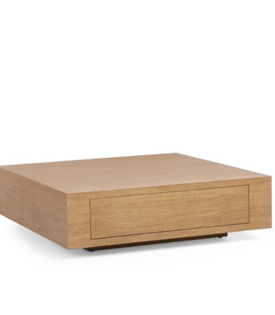 coolest coffee table image 1