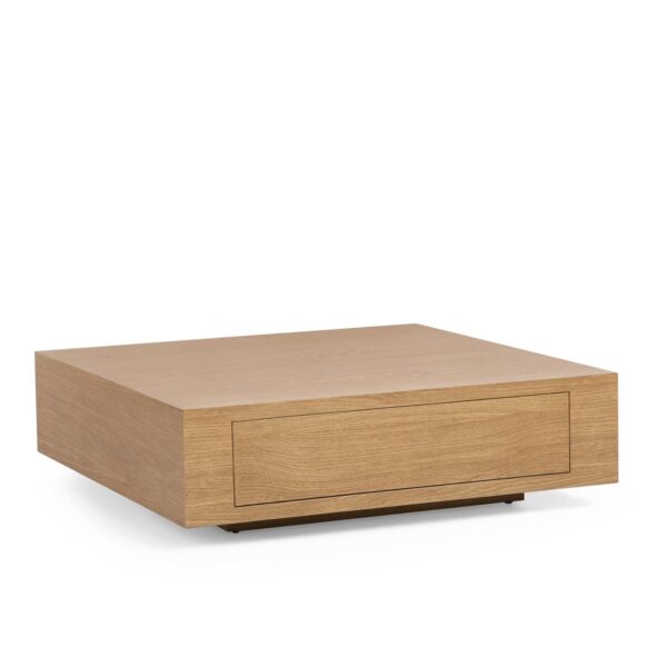 coolest coffee table image 1