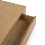 coolest coffee table image 2