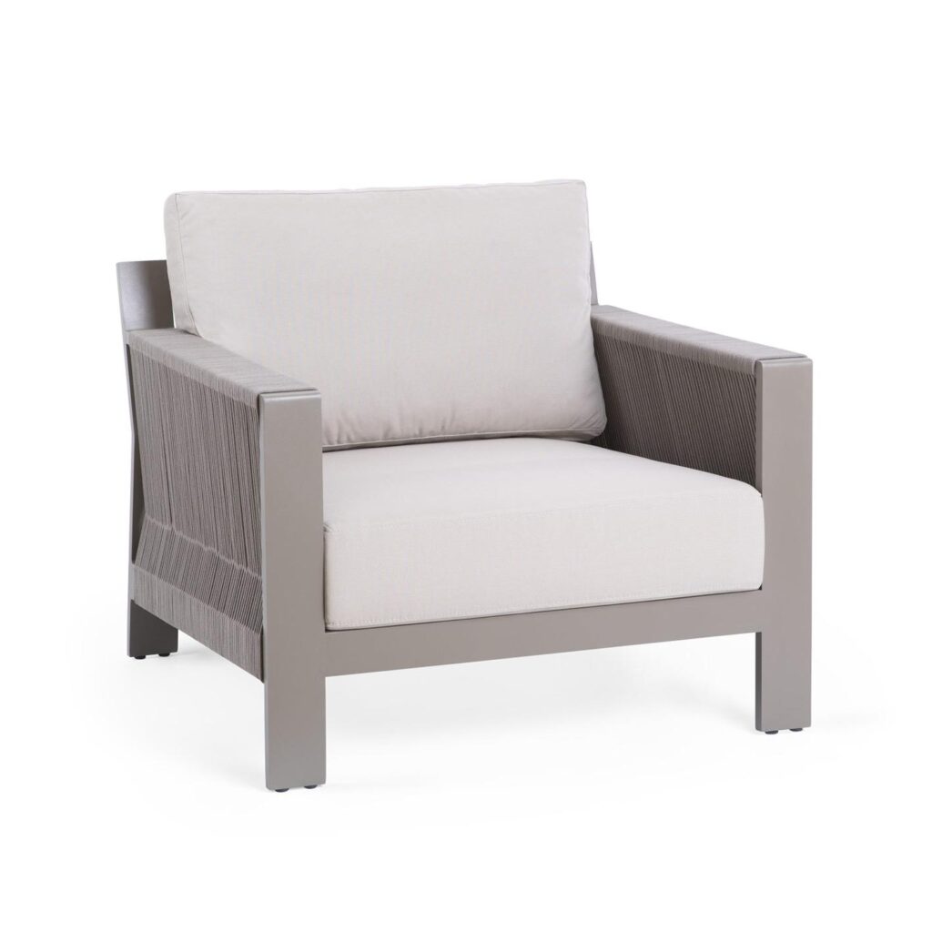 copious armchair image 1