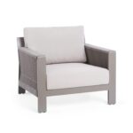 copious armchair image 1