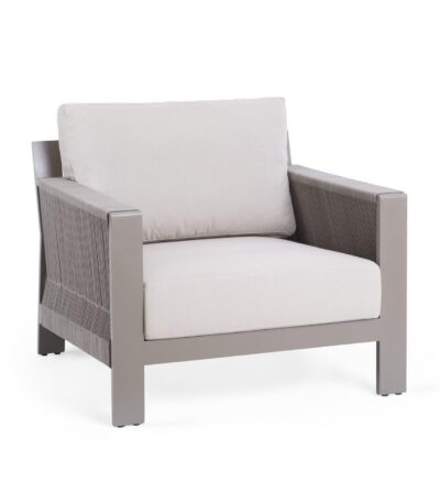 copious armchair image 1