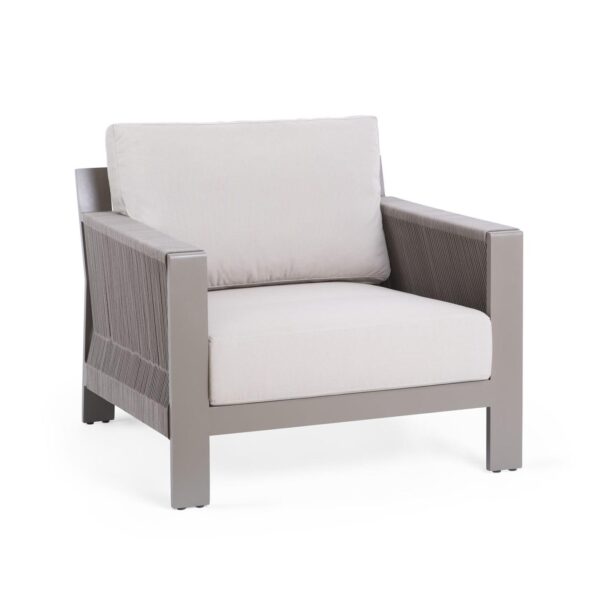 copious armchair image 1