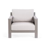 copious armchair image 2