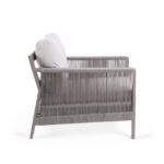 copious armchair image 3