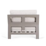 copious armchair image 4