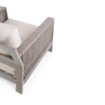 copious armchair image 5