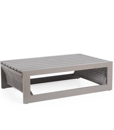 copious coffee table image 1