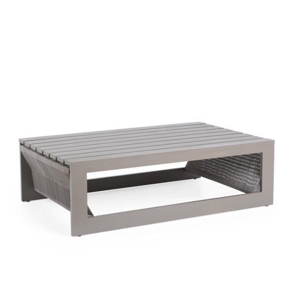 copious coffee table image 1