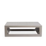 copious coffee table image 2