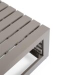 copious coffee table image 3