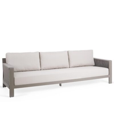 copious sofa image 1