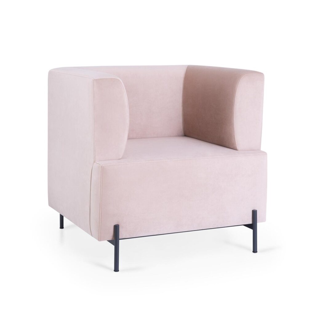 cornell armchair image 1