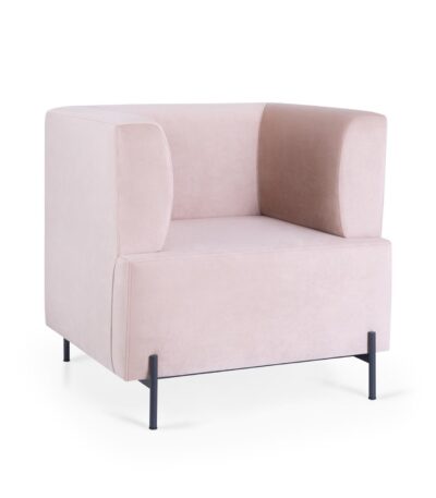 cornell armchair image 1