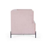 cornell armchair image 3