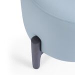 cornell pouf image 3