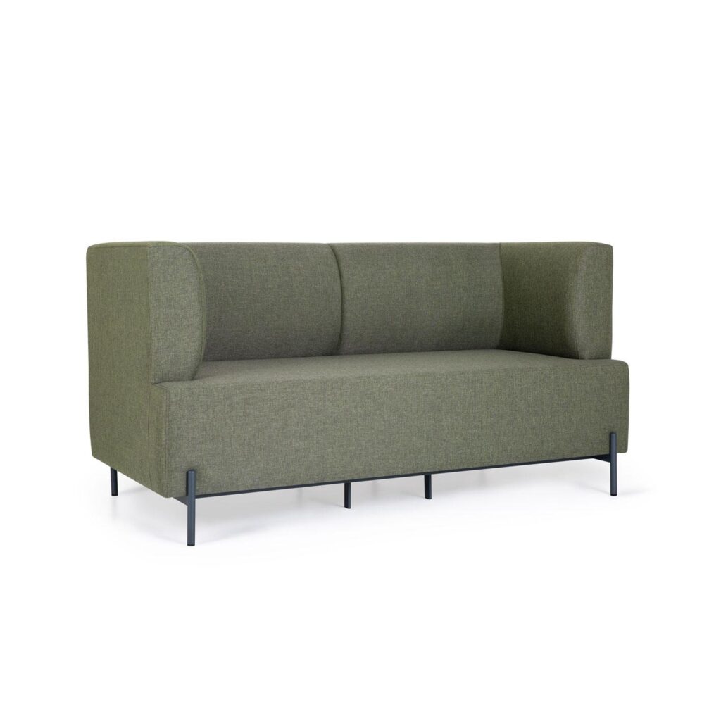 cornell sofa image 1