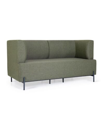 cornell sofa image 1