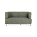 cornell sofa image 2