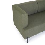 cornell sofa image 3